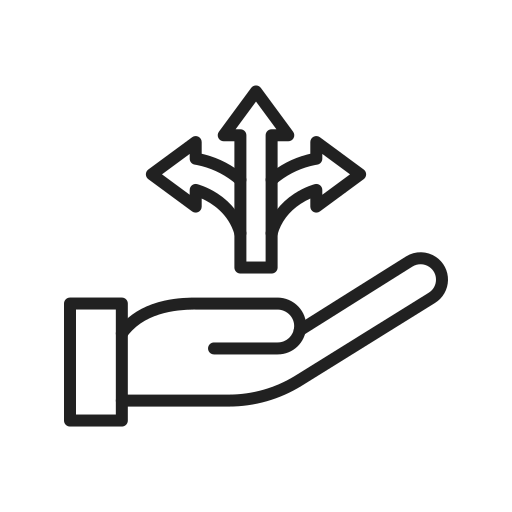 LHCSC Sanctioned Events Guidance